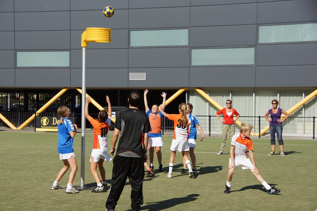 Korfbal D2  8 september-012.jpg